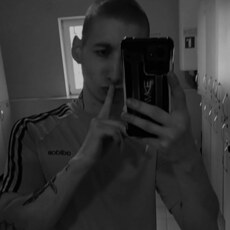 Фотография мужчины Дима, 24 года из г. Полтава