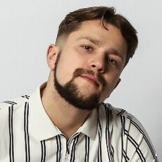 Фотография мужчины Никита, 23 года из г. Дрогичин