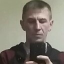 Александр, 39 лет