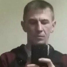 Фотография мужчины Александр, 39 лет из г. Глазов