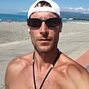 Андрей, 41 год