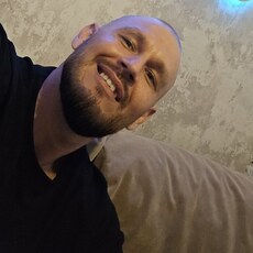 Фотография мужчины Сергей, 38 лет из г. Волгоград