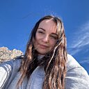 Ангелина, 18 лет