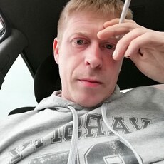 Фотография мужчины Сергей, 41 год из г. Кстово