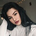 Анастасия, 22 года