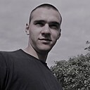 Александр, 30 лет