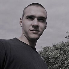 Фотография мужчины Александр, 30 лет из г. Симферополь