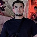 Руслан, 28 лет