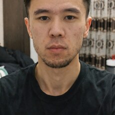 Фотография мужчины Нурик, 23 года из г. Караганда