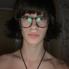 Фотография мужчины Илья, 29 лет из г. Нижний Новгород