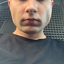 Дима, 23 года