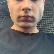 Фотография мужчины Дима, 23 года из г. Варшава