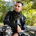 Андрей, 34 года