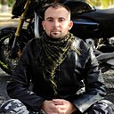 Андрей, 34 года