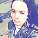 Анастасия, 30 лет