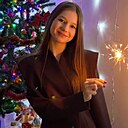 Арина, 19 лет