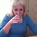 Ирина, 46 лет