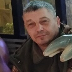 Фотография мужчины Евгений, 44 года из г. Москва