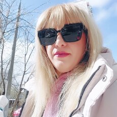 Фотография девушки Маша, 38 лет из г. Москва