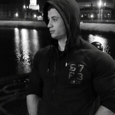 Фотография мужчины Ali, 22 года из г. Наманган