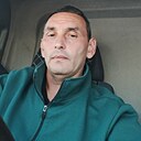 Рустэм, 47 лет