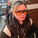 Алена, 40 лет