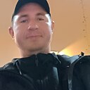 Льоха, 32 года