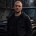 Алексей, 31 год