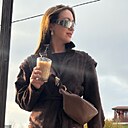 Екатерина, 30 лет