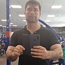 Мирхан, 28 лет