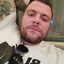 Антон, 32 года