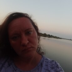 Фотография девушки Екатерина, 45 лет из г. Ростов-на-Дону