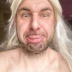 Фотография мужчины Моисей, 37 лет из г. Гатчина