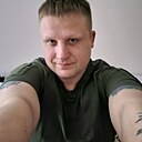 Алексей, 40 лет