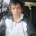 Руслан, 40 лет