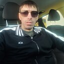 Руслан, 40 лет