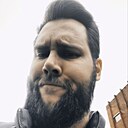 Антон, 33 года