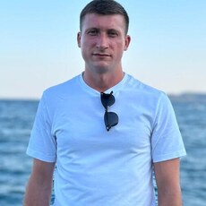 Фотография мужчины Dee, 32 года из г. Москва