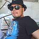 Нумонжон, 30 лет