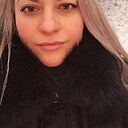 Виктория, 43 года