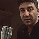 Сурен, 34 года