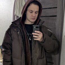 Фотография мужчины Dmitry, 26 лет из г. Москва