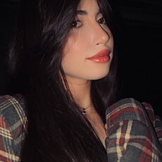 Фотография девушки Aisel, 19 лет из г. Москва