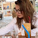 Назра, 39 лет