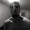 Даниил, 22 года