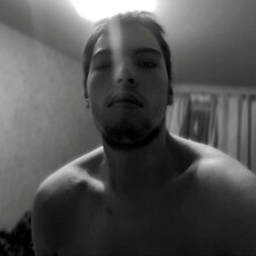 Фотография мужчины Даниил, 22 года из г. Ярославль