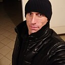 Сергей, 43 года