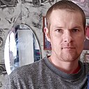 Евгений, 33 года