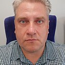 Антон, 48 лет