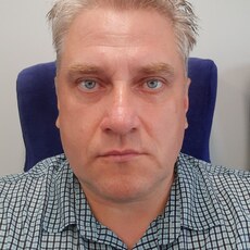 Антон, 48 из г. Санкт-Петербург.